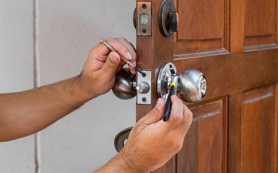 artisan serrurier ouverture Gometz-le-Châtel